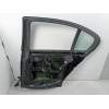 Recambio de puerta trasera derecha para bmw 3 (e90) 335 d referencia OEM IAM 41007203648  