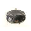 Recambio de servofreno para daewoo matiz (m100, m150) 0.8 referencia OEM IAM 93741050  