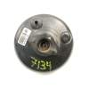 Recambio de servofreno para daewoo matiz (m100, m150) 0.8 referencia OEM IAM 93741050  