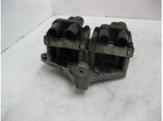 Recambio de bobina : fiat doblo : 1.2 g 223a500 65cv 5p [2003] para fiat doblo 1.2 g 223a500 65cv referencia OEM IAM 800BBAEB920