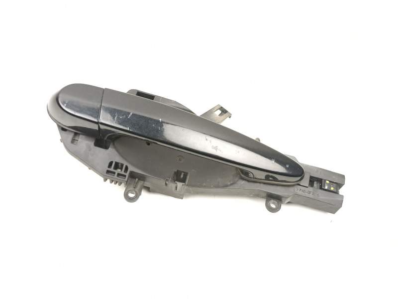 Recambio de manilla delantera derecha para bmw 3 (e90) 335 d referencia OEM IAM 51227199836  