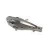Recambio de manilla delantera derecha para bmw 3 (e90) 335 d referencia OEM IAM 51227199836  