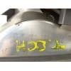 Recambio de piloto trasero derecho para bmw serie 3 berlina (e46) 316i referencia OEM IAM 8364922  