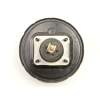 Recambio de servofreno para daewoo matiz (m100, m150) 0.8 referencia OEM IAM 93741050  