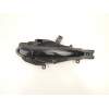 Recambio de manilla delantera derecha para bmw 3 (e90) 335 d referencia OEM IAM 51227199836  