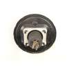 Recambio de servofreno para daewoo matiz (m100, m150) 0.8 referencia OEM IAM 93741050  