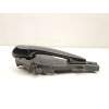 Recambio de manilla delantera derecha para bmw 3 (e90) 335 d referencia OEM IAM 51227199836  