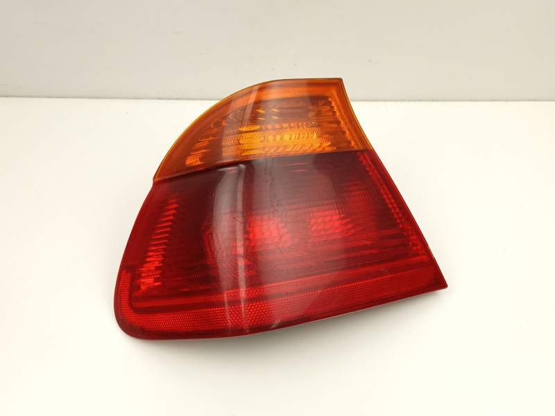Recambio de piloto trasero izquierdo para bmw 3 (e46) 320 d referencia OEM IAM 8364921  