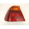 Recambio de piloto trasero izquierdo para bmw 3 (e46) 320 d referencia OEM IAM 8364921  