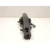 Recambio de manilla delantera derecha para bmw 3 (e90) 335 d referencia OEM IAM 51227199836  