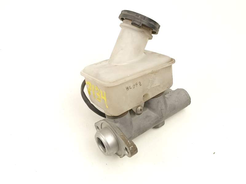 Recambio de bomba de freno para daewoo matiz (m100, m150) 0.8 referencia OEM IAM 93741036  