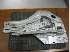 Recambio de elevalunas elec. tra. izq. : hyundai tucson : 2.0 td -4ea (112,2cv) [2005] para hyundai tucson 2.0 td -4ea referenci 2