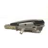 Recambio de manilla delantera derecha para bmw 3 (e90) 335 d referencia OEM IAM 51227199836  
