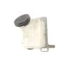 Recambio de bomba de freno para daewoo matiz (m100, m150) 0.8 referencia OEM IAM 93741036  
