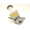 Recambio de bomba de freno para daewoo matiz (m100, m150) 0.8 referencia OEM IAM 93741036  