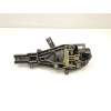 Recambio de manilla delantera derecha para bmw 3 (e90) 335 d referencia OEM IAM 51227199836  