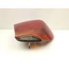 Recambio de piloto trasero izquierdo para bmw 3 (e46) 320 d referencia OEM IAM 8364921  