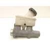 Recambio de bomba de freno para daewoo matiz (m100, m150) 0.8 referencia OEM IAM 93741036  