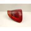 Recambio de piloto trasero izquierdo para bmw 3 (e46) 320 d referencia OEM IAM 8364921  