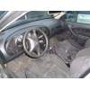 citroën xsara (n1) del año 2004