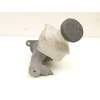 Recambio de bomba de freno para daewoo matiz (m100, m150) 0.8 referencia OEM IAM 93741036  