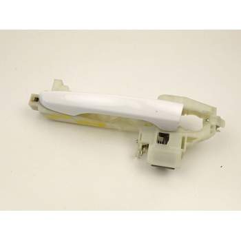 MANILLA DELANTERA IZQUIERDA 82651G4010 