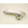 Recambio de manilla delantera izquierda para hyundai i30 station wagon (pde) 1.6 crdi referencia OEM IAM 82651G4010  