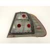 Recambio de piloto trasero izquierdo para bmw 3 (e46) 320 d referencia OEM IAM 8364921  