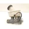 Recambio de bomba de freno para daewoo matiz (m100, m150) 0.8 referencia OEM IAM 93741036  