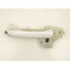 Recambio de manilla delantera izquierda para hyundai i30 station wagon (pde) 1.6 crdi referencia OEM IAM 82651G4010  