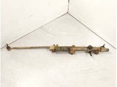 Recambio de cremallera direccion para citroën ax 1.1 g -hd7 referencia OEM IAM 95659460  