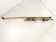 Recambio de cremallera direccion para citroën ax 1.1 g -hd7 referencia OEM IAM 95659460   2