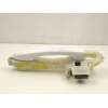 Recambio de manilla delantera izquierda para hyundai i30 station wagon (pde) 1.6 crdi referencia OEM IAM 82651G4010  