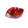 Recambio de piloto trasero derecho para daewoo matiz (m100, m150) 0.8 referencia OEM IAM 96563515  