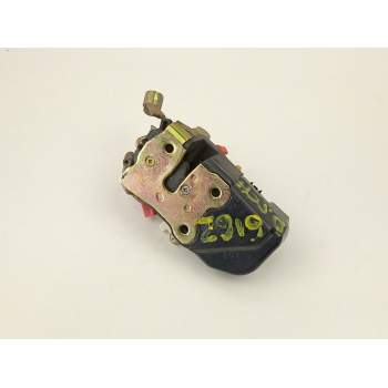 CERRADURA PUERTA DELANTERA DERECHA 4894488AA 
