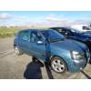 renault clio ii (bb_, cb_) del año 2002