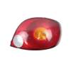 Recambio de piloto trasero derecho para daewoo matiz (m100, m150) 0.8 referencia OEM IAM 96563515  