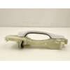 Recambio de manilla delantera izquierda para hyundai i30 station wagon (pde) 1.6 crdi referencia OEM IAM 82651G4010  