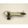 Recambio de manilla delantera izquierda para hyundai i30 station wagon (pde) 1.6 crdi referencia OEM IAM 82651G4010  