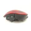 Recambio de piloto trasero derecho para daewoo matiz (m100, m150) 0.8 referencia OEM IAM 96563515  