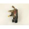 Recambio de cerradura puerta delantera derecha para chrysler voyager 2.5 td referencia OEM IAM 4894488AA  