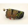 Recambio de cerradura puerta delantera derecha para chrysler voyager 2.5 td referencia OEM IAM 4894488AA  