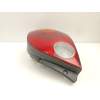 Recambio de piloto trasero derecho para daewoo matiz (m100, m150) 0.8 referencia OEM IAM 96563515  