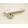 Recambio de manilla delantera derecha para hyundai i30 station wagon (pde) 1.6 crdi referencia OEM IAM 82661G4010  