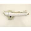 Recambio de manilla delantera derecha para hyundai i30 station wagon (pde) 1.6 crdi referencia OEM IAM 82661G4010  