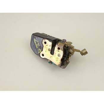 CERRADURA PUERTA DELANTERA IZQUIERDA 4894489AA 