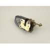 Recambio de cerradura puerta delantera izquierda para chrysler voyager 2.5 td referencia OEM IAM 4894489AA  