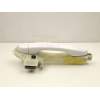Recambio de manilla delantera derecha para hyundai i30 station wagon (pde) 1.6 crdi referencia OEM IAM 82661G4010  