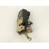 Recambio de cerradura puerta delantera izquierda para chrysler voyager 2.5 td referencia OEM IAM 4894489AA  