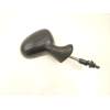 Recambio de retrovisor derecho para daewoo matiz (m100, m150) 0.8 referencia OEM IAM 96323392  